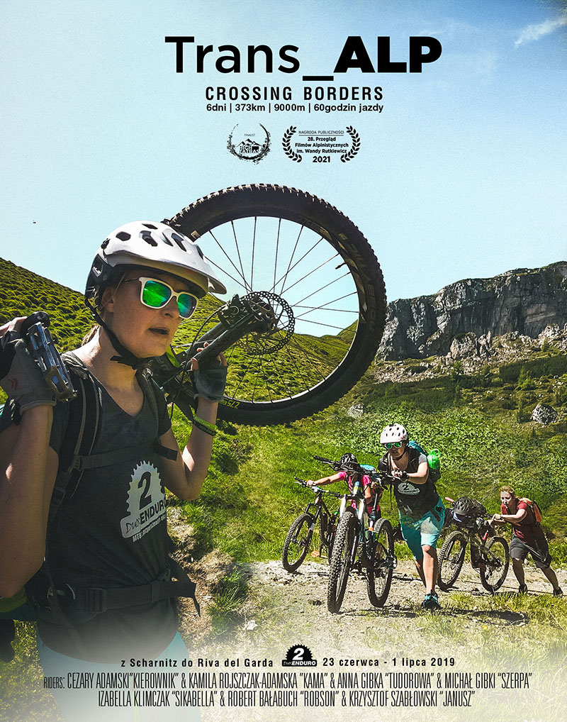 DUO_plakat_transALP