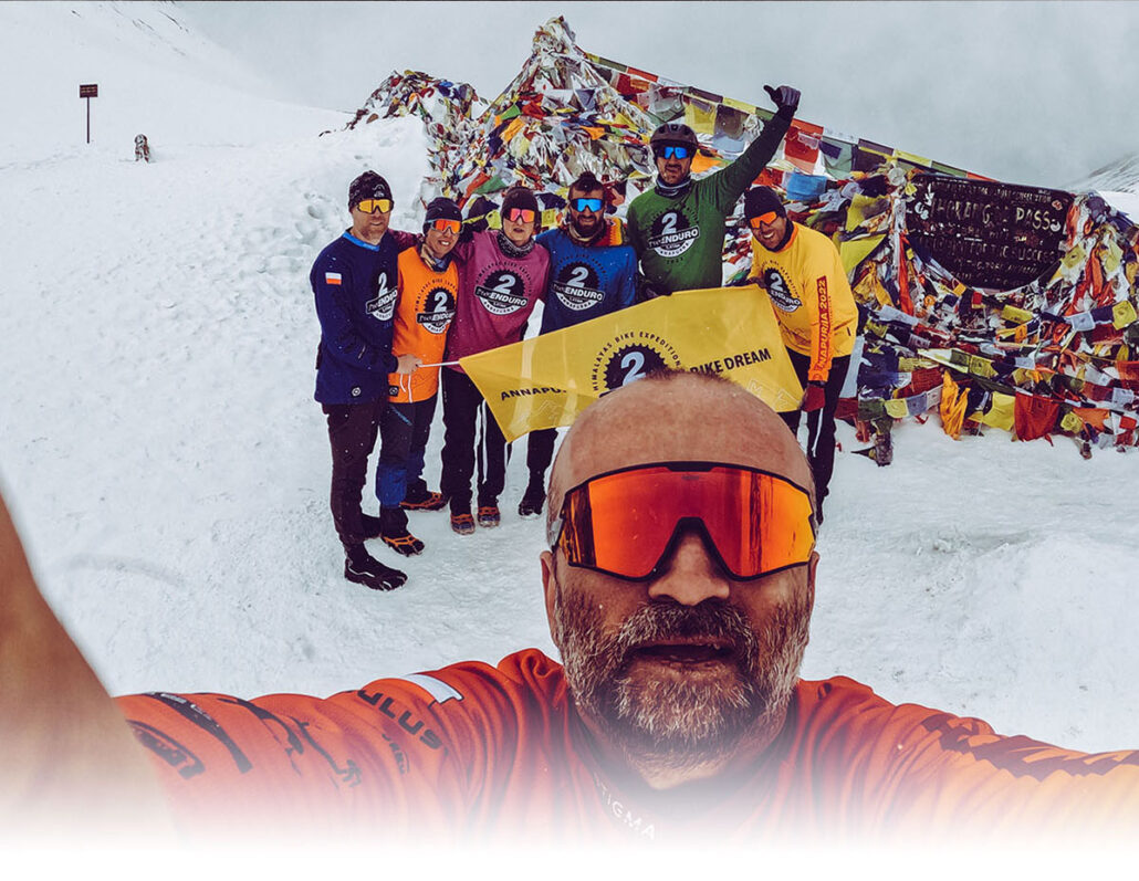 Sapana_mobile-ekipa2