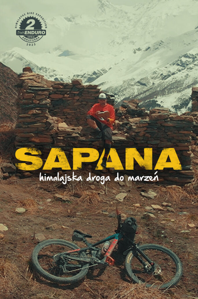 Sapana_mobile-header