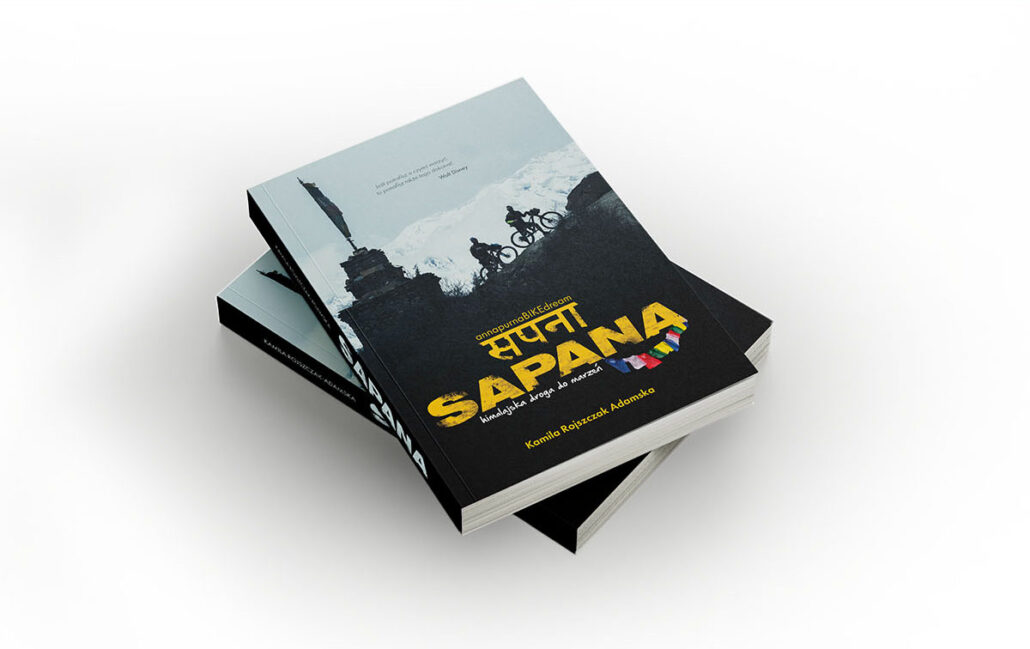 Sapana_mobile-book-2